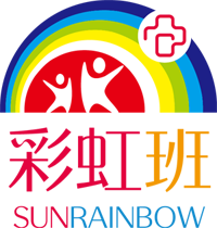 纳福彩虹班