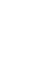 招聘流程外包