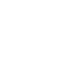 校园招聘